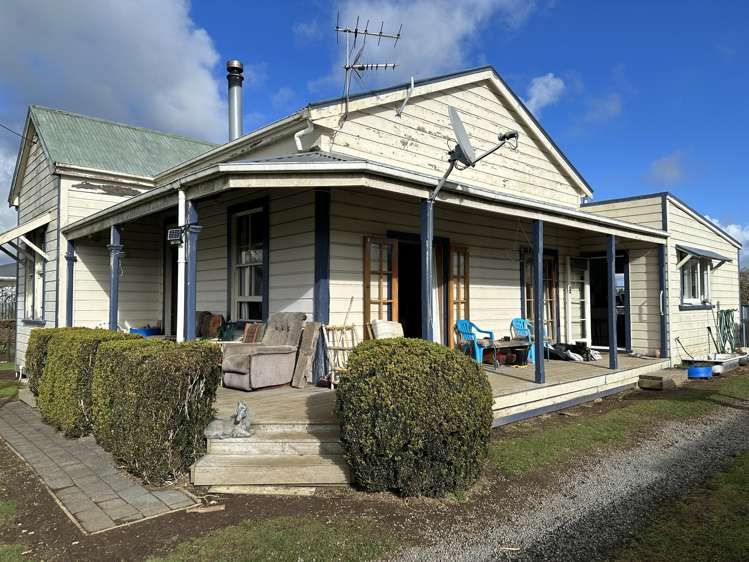 3 Julian Street Eltham_20