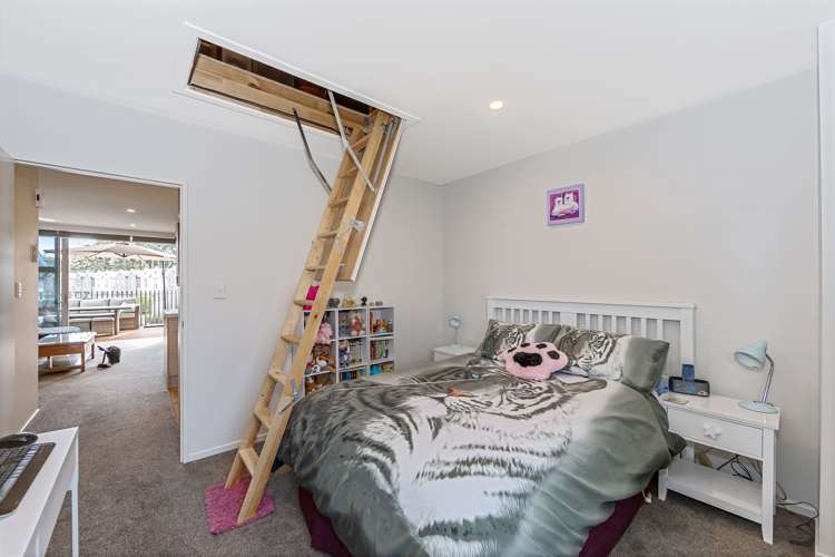 7b Blake Greens Silverdale_8