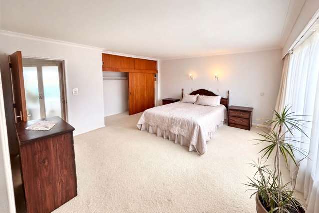 2/774 Mount Eden Road Mt Eden_3