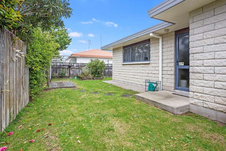 3 Levley Lane Katikati_12