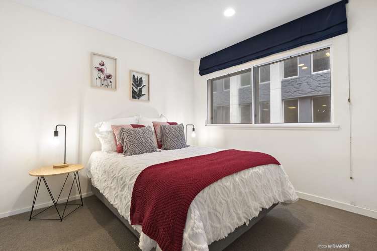 206/9 Gilmer Terrace Wellington Central_6