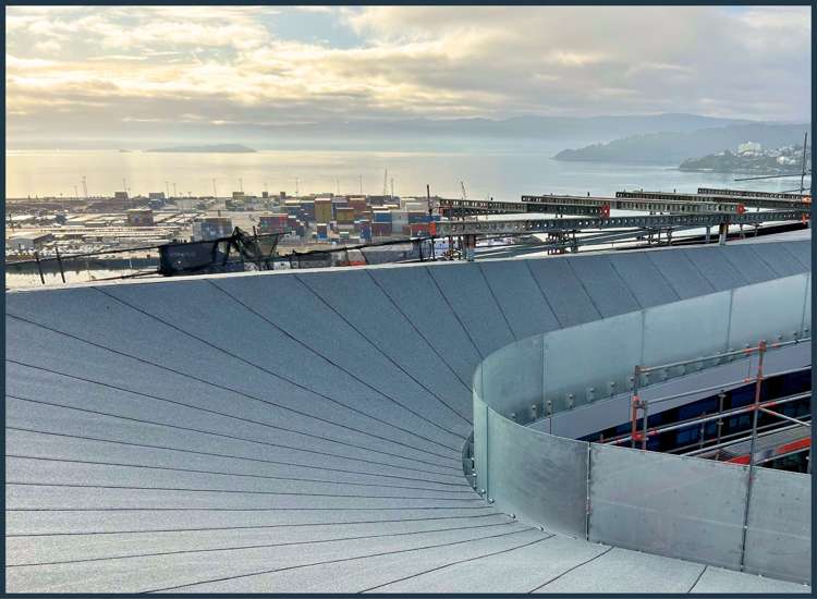 Address withheld Wellington Central_3