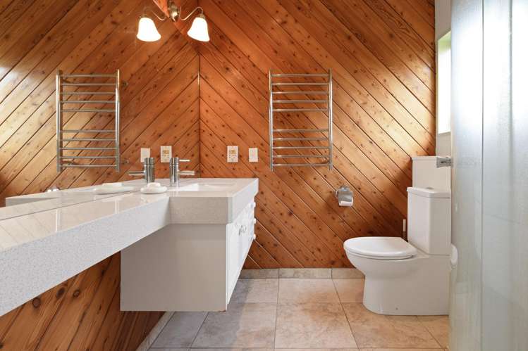 87 Waratah Street Matua_12