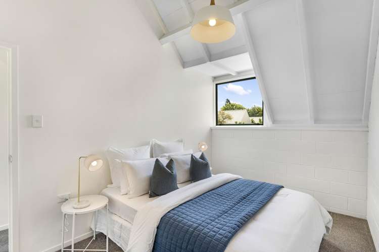 25/1 Water Street Otahuhu_12