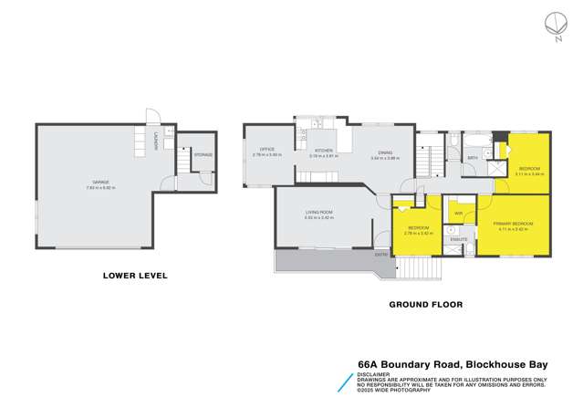 66A Boundary Road Blockhouse Bay_1