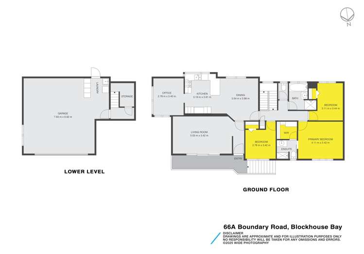 66A Boundary Road Blockhouse Bay_15