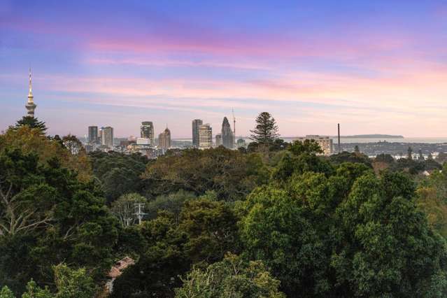 4C/75 Owens Road Epsom_4