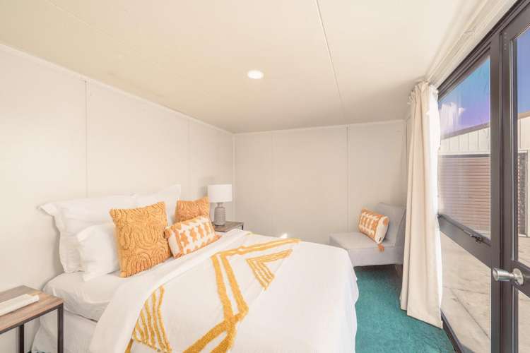 44 Pinewood Avenue North New Brighton_10