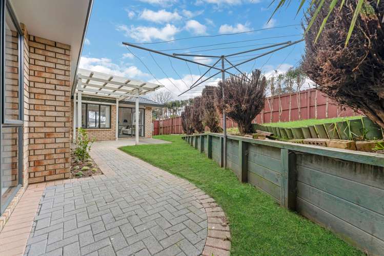 26 Glenveagh Park Drive Manurewa_24