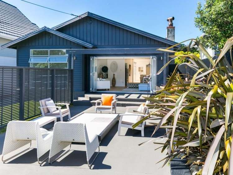 25 Mantell Street Seatoun_11