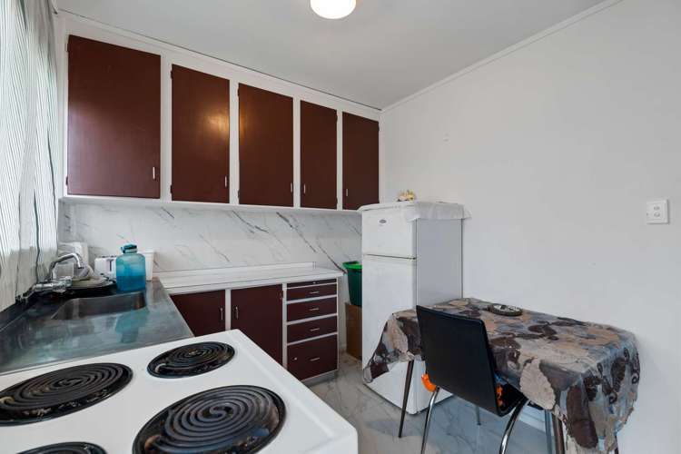 18/27 Avenue Road Otahuhu_10