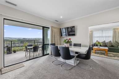 5 Robley Road_3