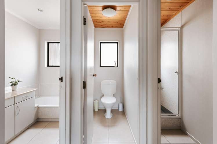 117 Dickson Road Papamoa_25