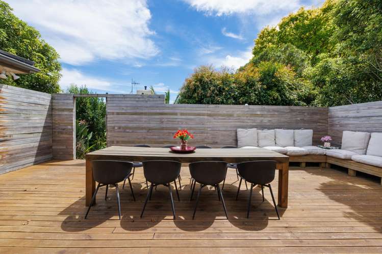 67 Keeling Street West End_10