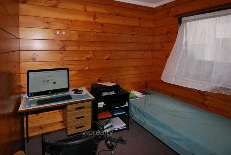 10 Phillip Street Victoria_7