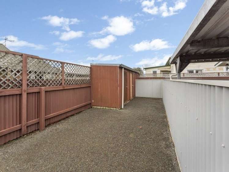 2/128 Albert Street Terrace End_19
