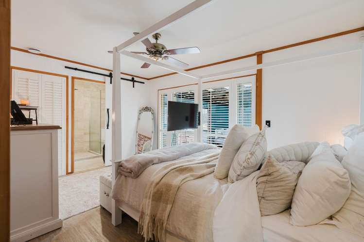 5 Stanfield Court Rototuna_11