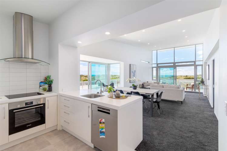 9/272 Marine Parade New Brighton_5