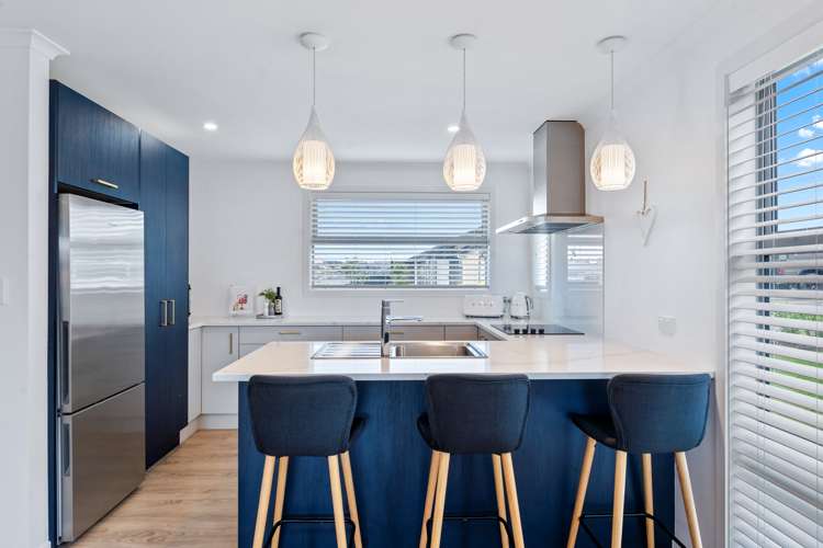 3 Garth Ross Lane Karaka_4