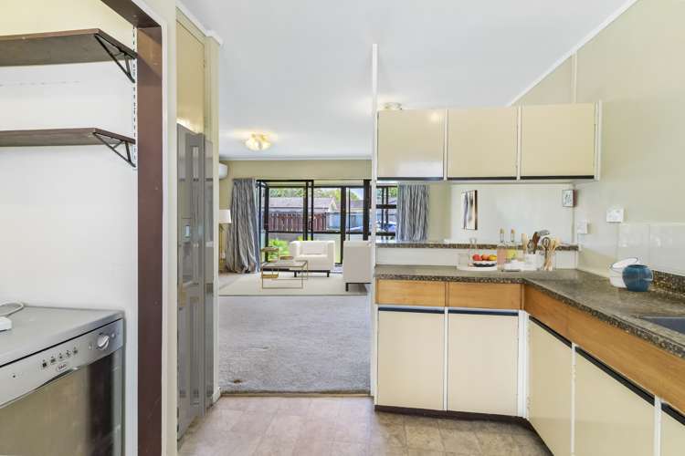 3/6 Maru Road Takanini_6