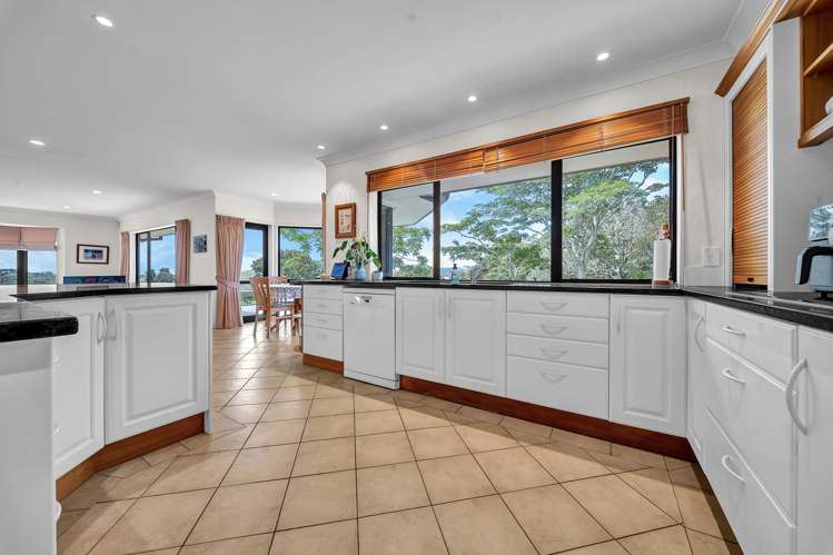 147 Brownhill Road Whitford_26