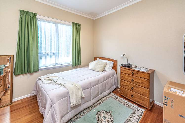 92 Riverbank Road Okoia_25