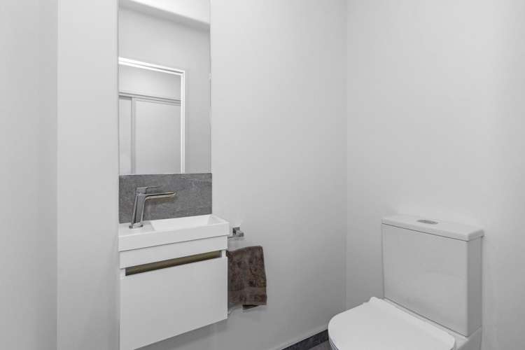 35 Greig Crescent Amberley_9