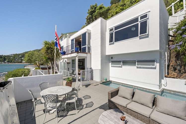 709 Marine Drive Eastbourne_10