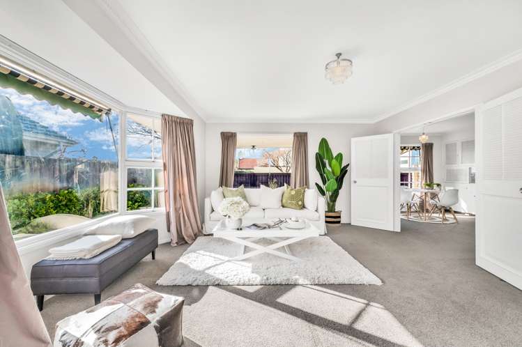 1/83 Winchester Street Merivale_8