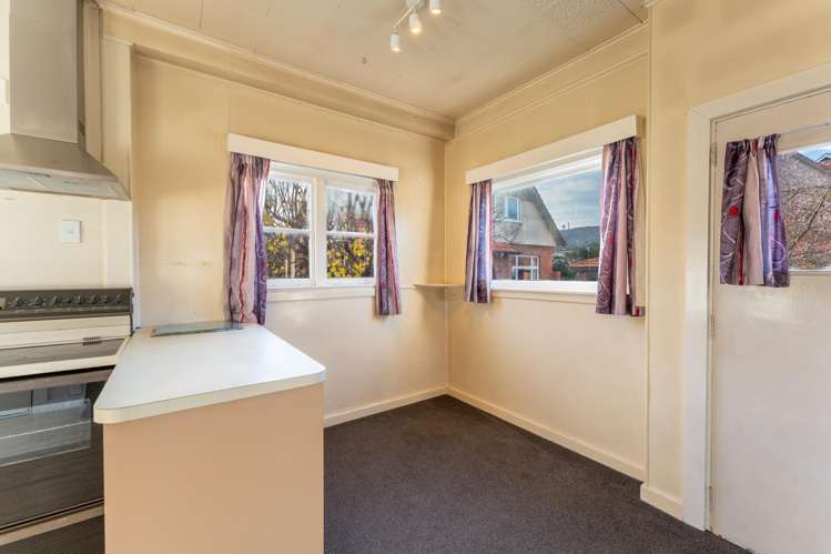 4 Te Weka Street_5