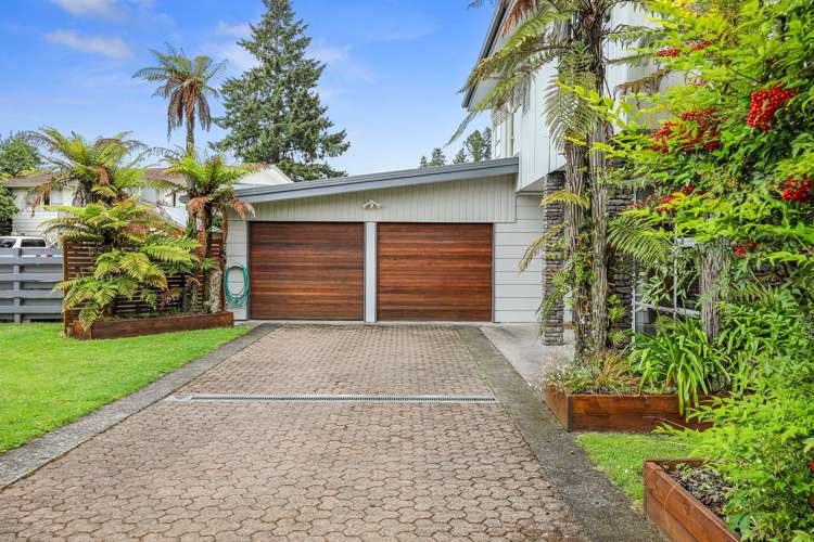 168 Golf Road Taumarunui_12