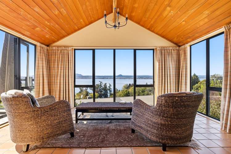 105 Wakeman Road Acacia Bay_9