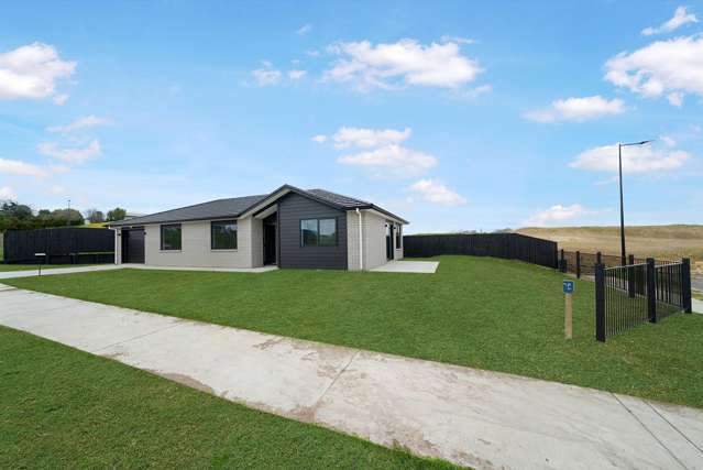 3 Maniapere Road Te Kauwhata_4