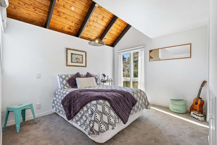 8 Eucalyptus Place Beach Haven_13