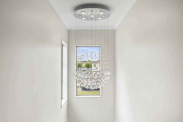 12 Magnolia Place Flat Bush_18