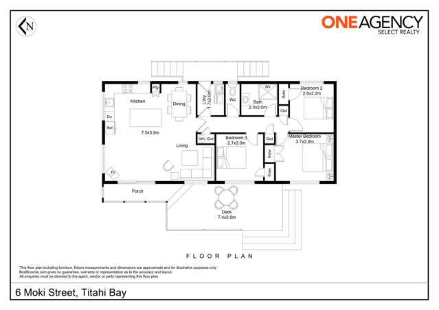 6 Moki Street Titahi Bay_1