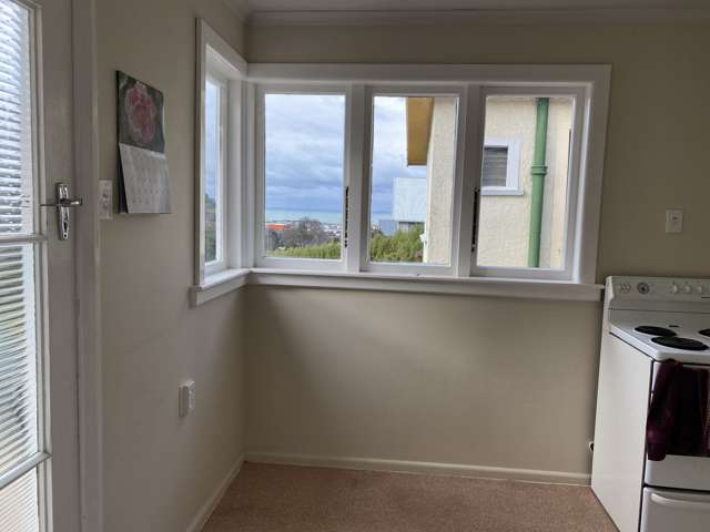 83 Eden Street Oamaru_4