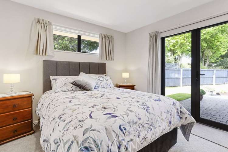 40 Panckhurst Drive Woodend_14