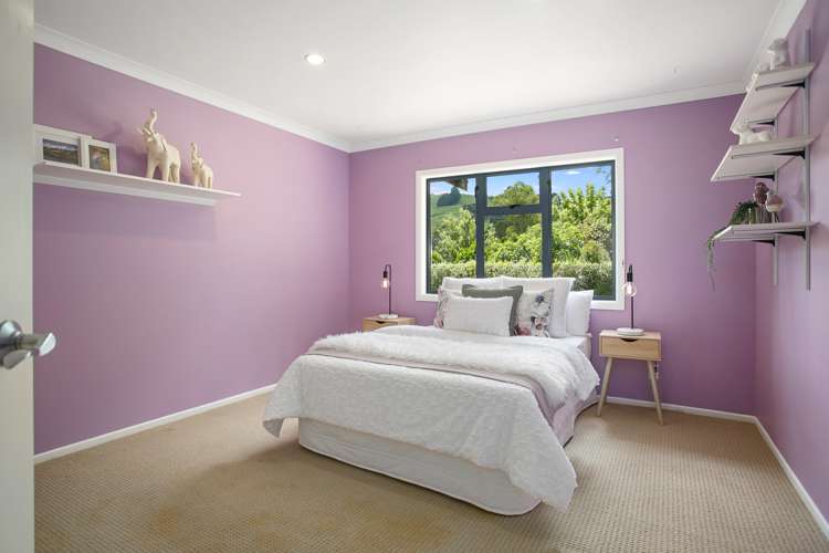 398 French Pass Road Karapiro_12