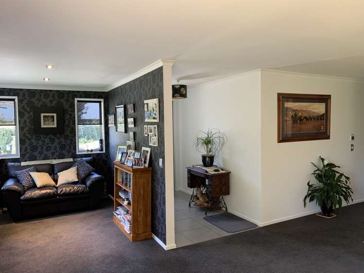 1 Sunhaven Cove Cromwell_6