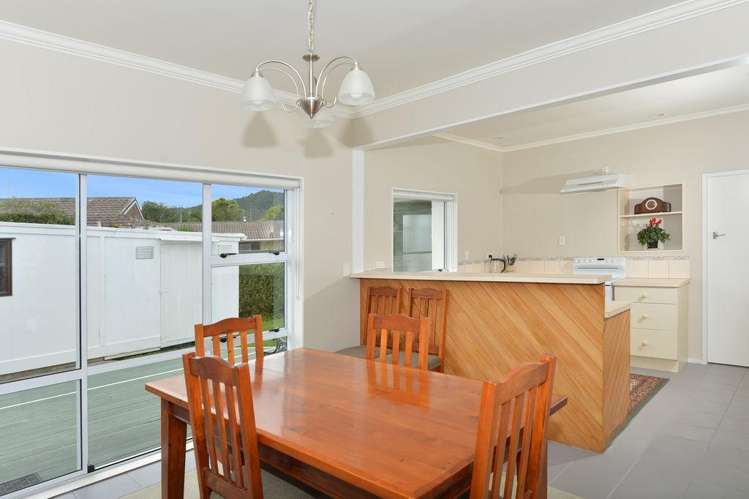 16 Islington Street Kensington_4