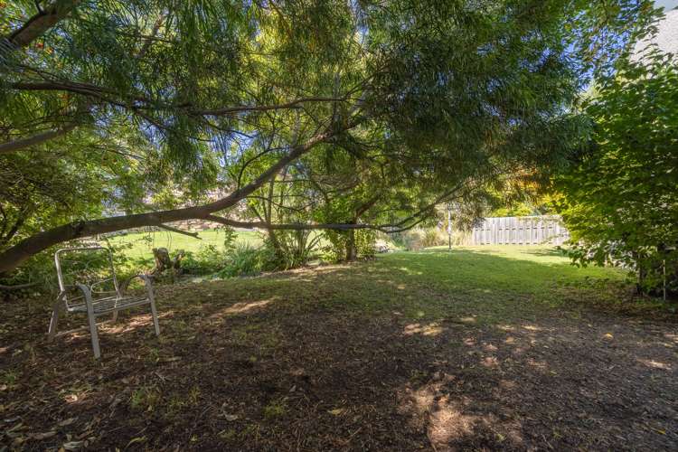 82 Mcdougall Street Wanaka_28