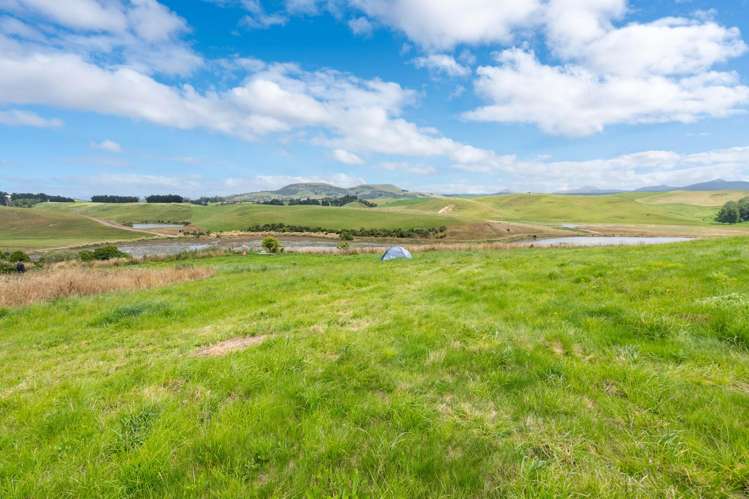 366 Thorburn Road Waikouaiti_14