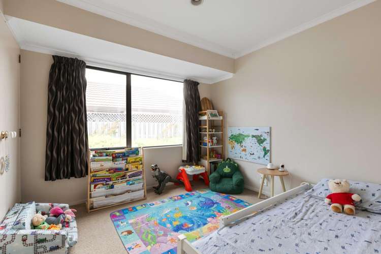 171E Maungatapu Road Maungatapu_12