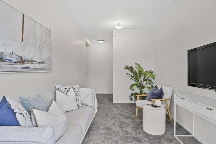 1 Robert Street Newlands_20