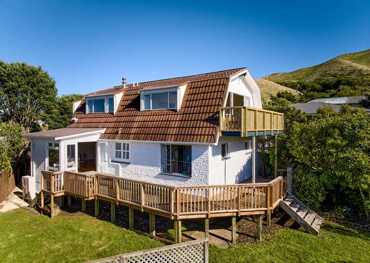 10 Kotipu Place Pukerua Bay_17