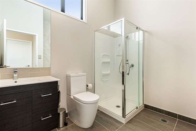 16 Te Aho Matua Road Hobsonville_18