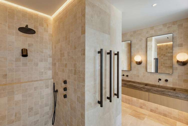 12 Te Ara Ruruhau Te Arai_10