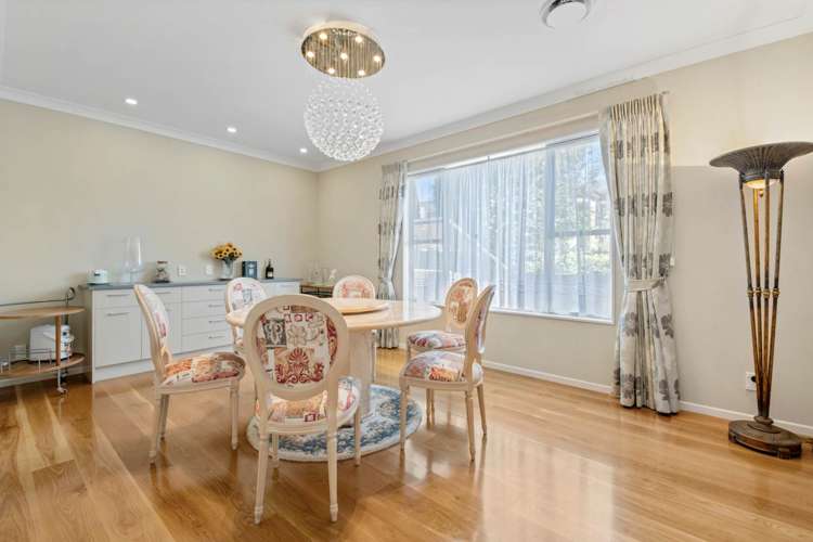 14 Haven Crest Somerville_5