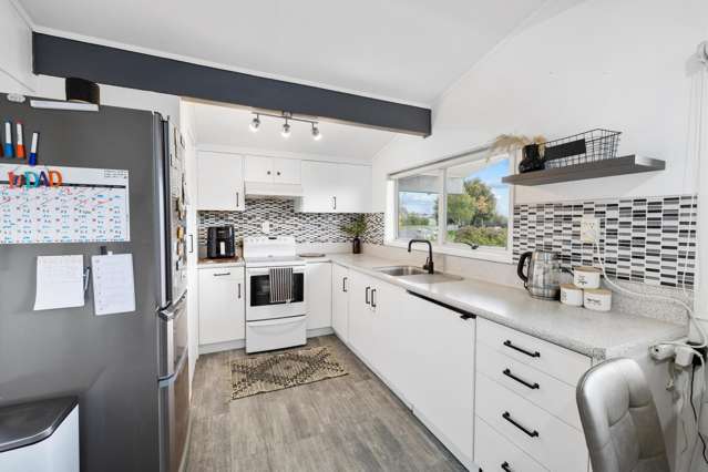 17 Rewarewa Street Owhata_4